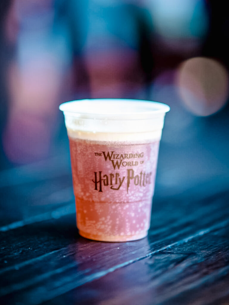 butterbeer recipe, harry potter butterbeer recipe, alcoholic butterbeer recipe, frozen butterbeer recipe, easy butterbeer recipe, hot butterbeer recipe, universal studios butterbeer recipe, how to make butterbeer recipe, what is butterbeer made of, what is the butterbeer at universal studios made of, how alcoholic is butterbeer, is butterbeer at harry potter world alcoholic, best butterbeer recipe, carousel of chaos