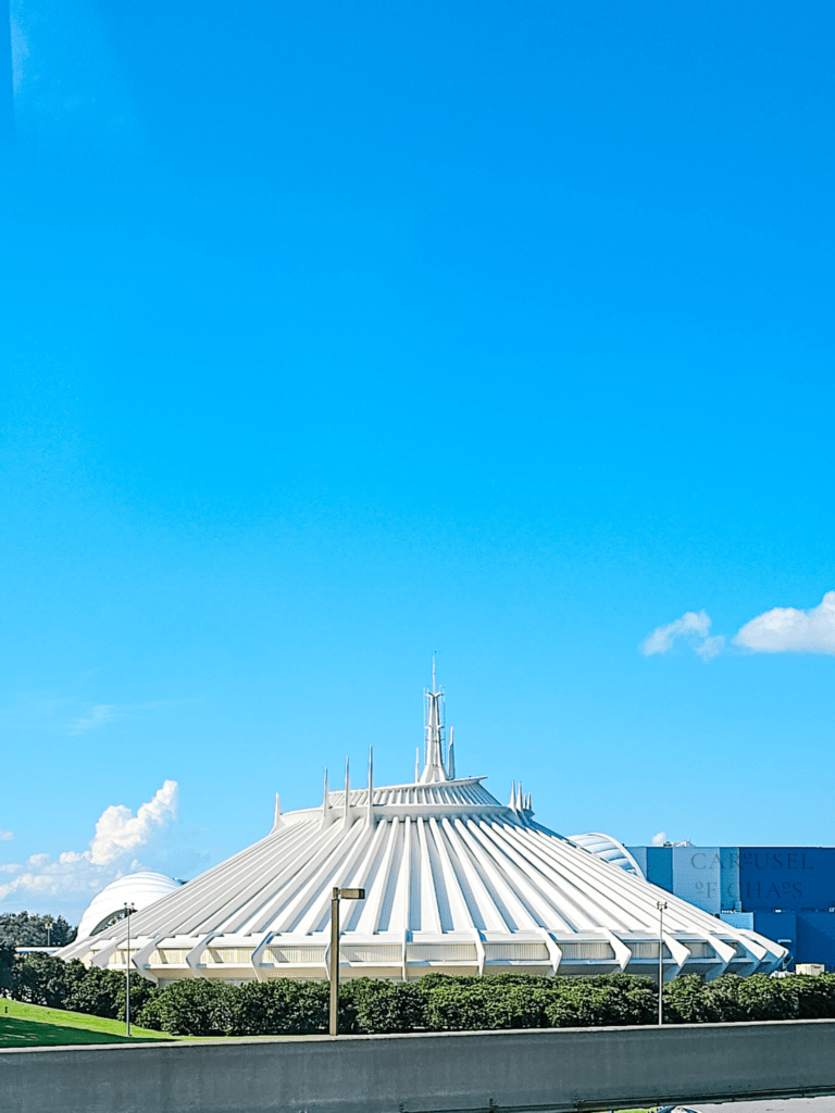 space mountain, Best rides at magic kingdom disney world, Best magic kingdom rides, Best rides at magic kingdom, Top 10 best rides at magic kingdom disney world, Magic kingdom park best rides, Best rides at magic kingdom for adults, Ride at magic kingdom, Carousel of chaos