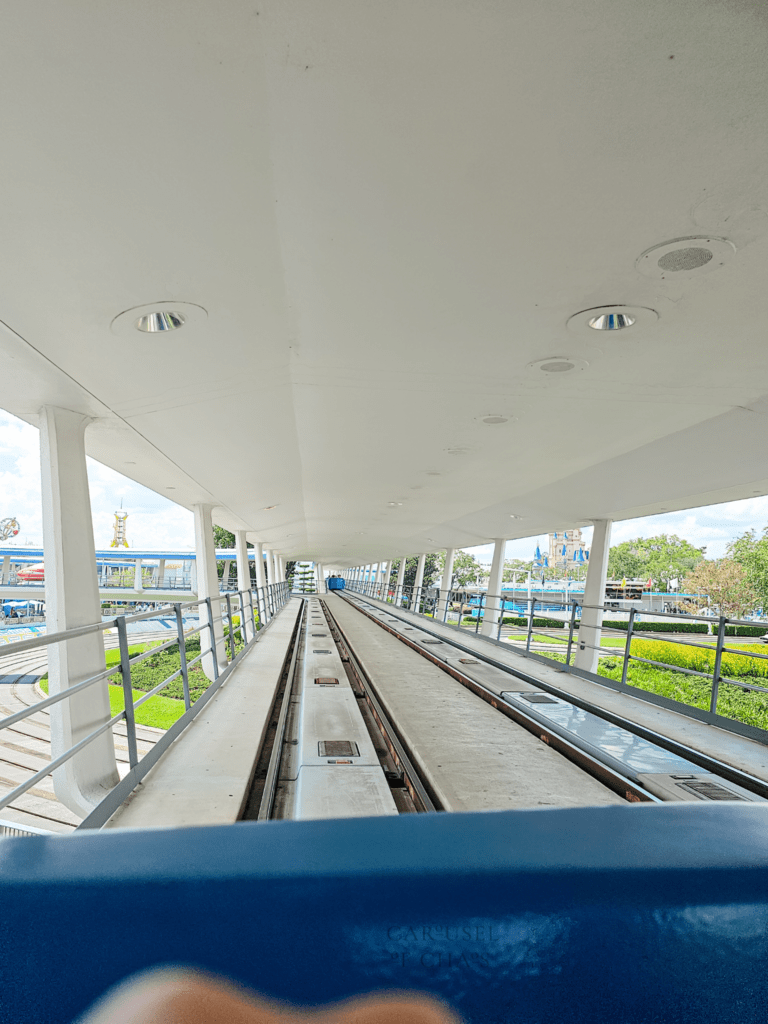 peoplemover, Best rides at magic kingdom disney world, Best magic kingdom rides, Best rides at magic kingdom, Top 10 best rides at magic kingdom disney world, Magic kingdom park best rides, Best rides at magic kingdom for adults, Ride at magic kingdom, Carousel of chaos